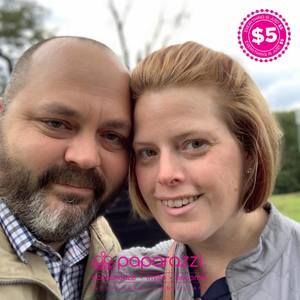 Meet your Posher, Kerri